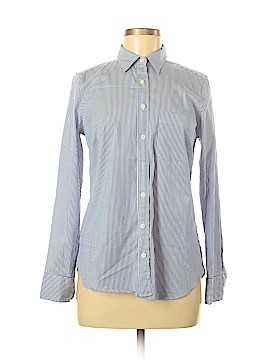 Thomas Mason for J.Crew Size 6