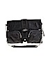 Jill Stuart Black Shoulder Bag One size - photo 1