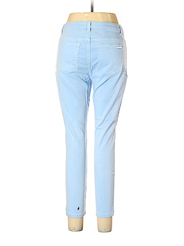 MICHAEL Michael Kors Jeans (view 2)