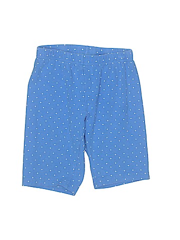 Hanna Andersson Leggings (view 1)