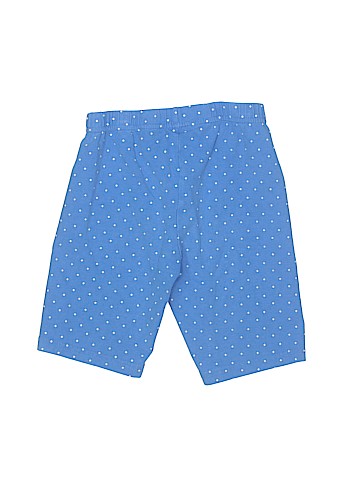 Hanna Andersson Leggings (view 2)