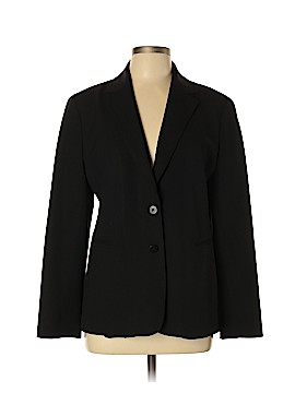 Lafayette 148 New York Size 12