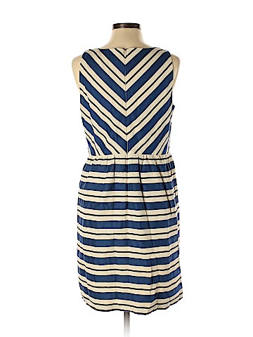 Ann Taylor LOFT Casual Dress (view 2)