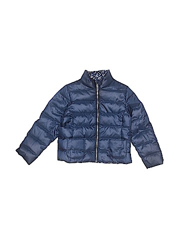 Jacadi Coat (view 1)