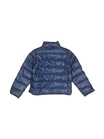 Jacadi Coat (view 2)