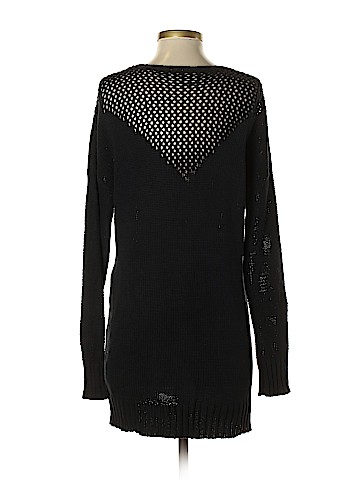 Roxy Pullover Sweater (view 2)