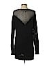 Roxy Black Pullover Sweater Size S - photo 2