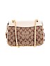 Coach Factory Tan Shoulder Bag One size - photo 3