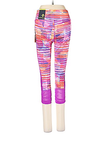 Xersion Active Pants (view 2)