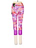 Xersion Purple Active Pants Size XS (petite) - photo 2