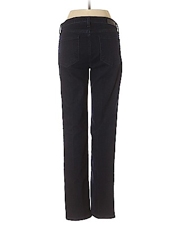 DKNY Jeans Jeans (view 2)