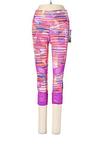 Xersion Active Pants (view 1)