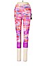 Xersion Purple Active Pants Size XS (petite) - photo 1