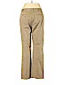 Kate Hill Tan Khakis Size 8 (petite) - photo 2