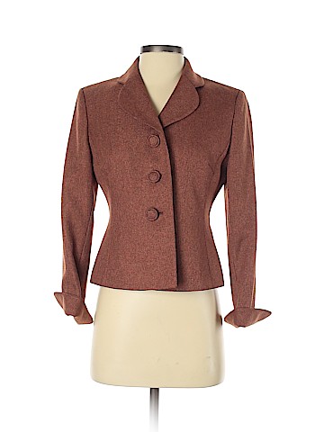 Kasper Blazer (view 1)