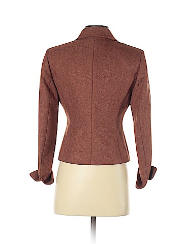 Kasper Blazer (view 2)