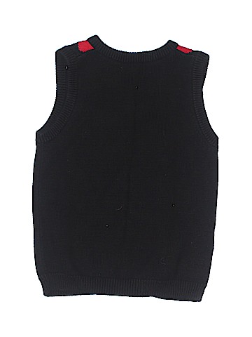 Unbranded Sweater Vest (view 2)