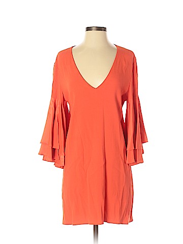 Alexis Casual Dress (view 1)