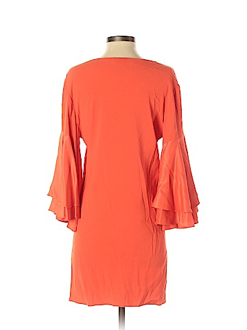 Alexis Casual Dress (view 2)