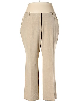 Worthington Size 16 Petite