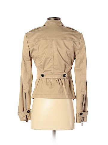 Burberry Brit Blazer (view 2)