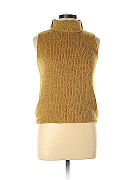 Weekend Max Mara Size Lg