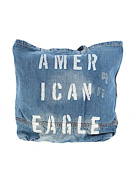 American Eagle Outfitters Tote