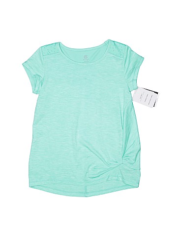 C9 By Champion Active T-Shirt (view 1)