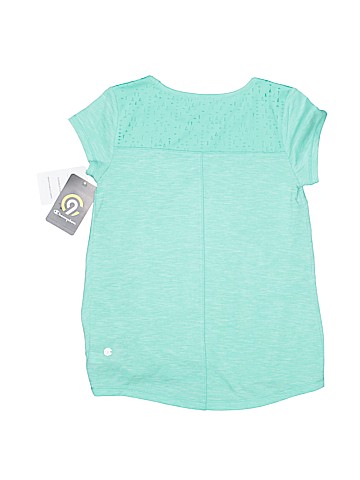 C9 By Champion Active T-Shirt (view 2)