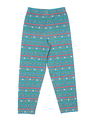 Carter's Leggings (view 1)