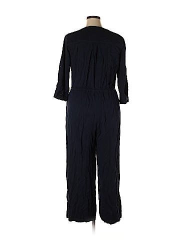a.n.a. A New Approach Jumpsuit (view 2)