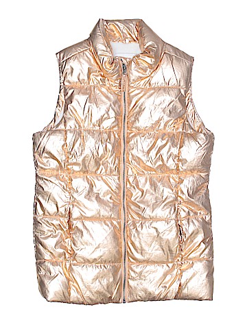 Old Navy Vest (view 1)