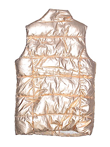 Old Navy Vest (view 2)