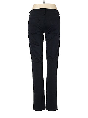 Adriano Goldschmied Jeans (view 2)