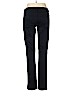 Adriano Goldschmied Black Jeans Size 30 waist - photo 2