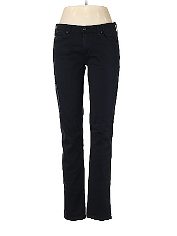 Adriano Goldschmied Jeans (view 1)