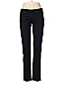 Adriano Goldschmied Black Jeans Size 30 waist - photo 1
