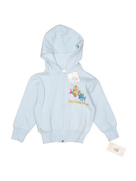 Say It With Love Size Medium infants