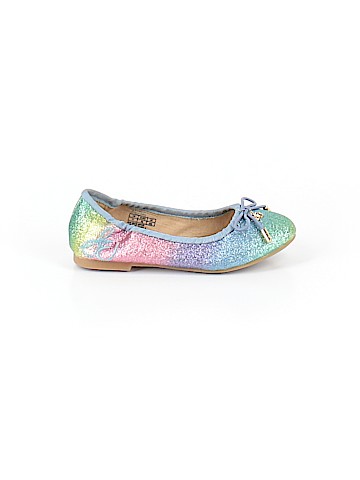 Sam Edelman Flats (view 1)