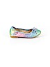 Sam Edelman Solid Blue Flats Size 11 (kids) - photo 1