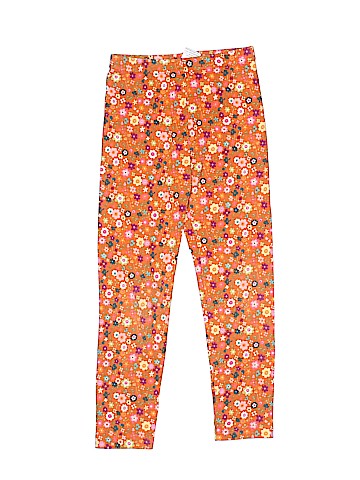Gymboree Leggings (view 1)