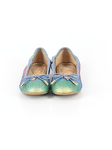 Sam Edelman Flats (view 2)