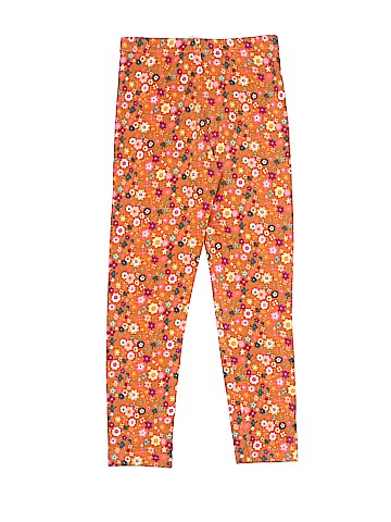 Gymboree Leggings (view 2)