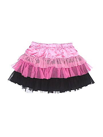 Unbranded Skirt (view 2)