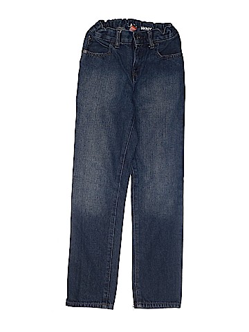 The Children's Place Jeans (view 1)