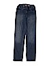 The Children's Place 100% Cotton Blue Jeans Size 8 - photo 1