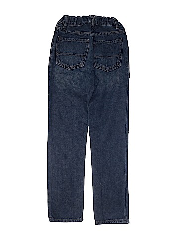 The Children's Place Jeans (view 2)