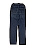 The Children's Place 100% Cotton Blue Jeans Size 8 - photo 2