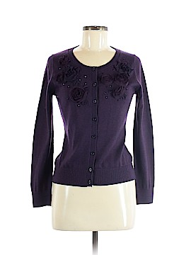 Banana Republic Size Med