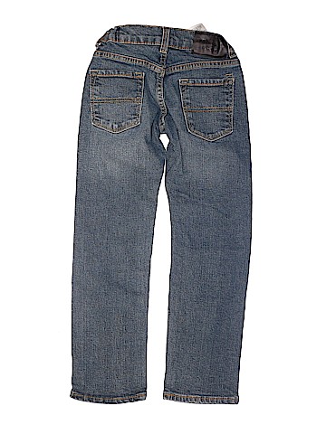 Levi's Jeans (view 2)